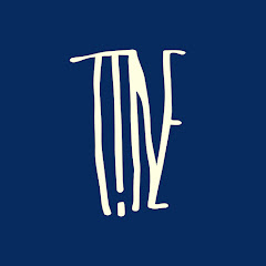 T!NE