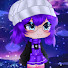 PSMNkgMLRJg-channel-avatar-Xx Devil the killer xX