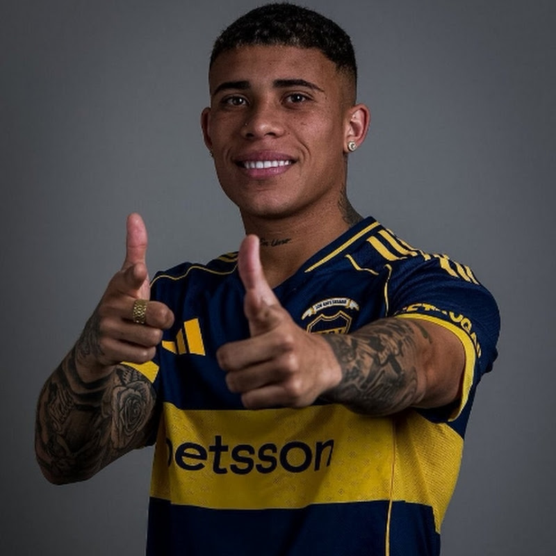 El_Pibe de AtleticoNqn editz