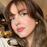 3VjzcqeJ90I-channel-avatar-Maya Henry