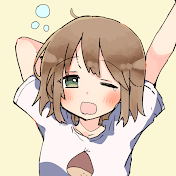 ななすけ