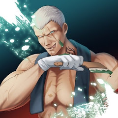 takataka SHINJA