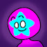 nuCC0WbZNP0-channel-avatar-Waterfishy
