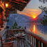 w8_iVvwouCE-channel-avatar-Deep Sleep 