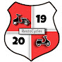 RestoCycles logo