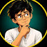 mbDN1VAoIwc-channel-avatar-Money Mind Trap