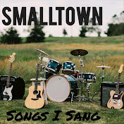 Smalltown - トピック