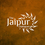 The Jaipur Dialogues