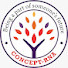 VkCb9kU4bqw-channel-avatar-Concept - RNA ANM Classes