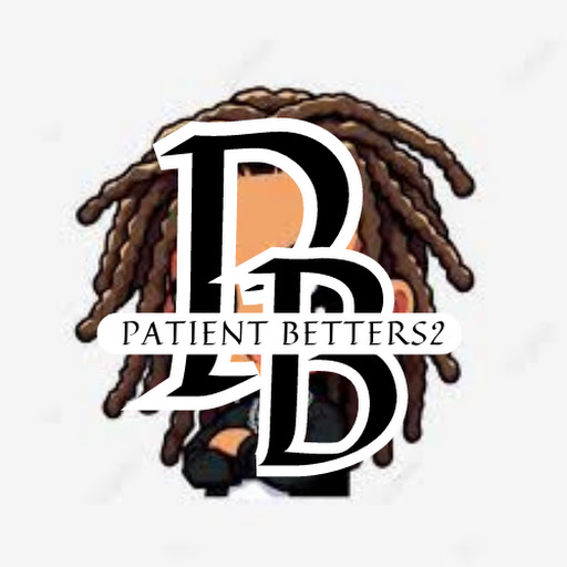 PATIENTBETTERS2