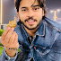jHYhicN2jVQ-channel-avatar-Syed Shabbar Vlogs