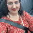 BUNaV5ExZcw-channel-avatar-anum
