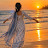 @AkhilaAki-z3q9g