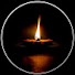 9wSkAjI3tBg-channel-avatar-Yathiwara Adawiya යතිවර අඩවිය ©