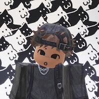 RealNoob                                profile image