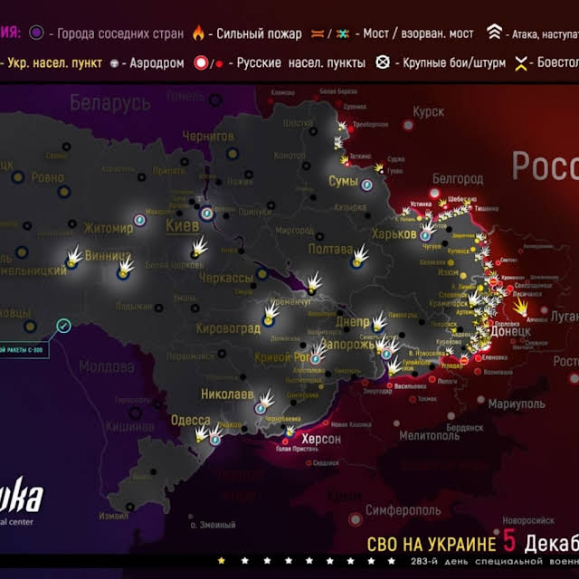 fZ9fJZCqkl3AF9AC5xhjGxavja0jot7TEGRNImB_tIl7S9bblLcPealOc_O2OaMPlaGPBpcllYyi=s640-c-fcrop64=1,2f190000d0e0ffff-nd-v1