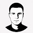 97iBaKLIoSw-channel-avatar-Igor Ulanov