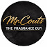 ZAz-j0cmUFg-channel-avatar-Mr Couts The Fragrance Guy