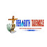 1iWmVEulsDE-channel-avatar-Rehoboth tabernacle TV