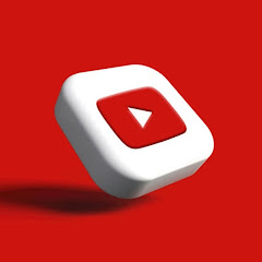 Village Lifestyle Blog 