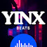 ZvbWoTiNxW0-channel-avatar-Yinx Beats