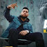 d937bqG2Z1A-channel-avatar-sunnyRajput