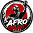 ypew7Y1jlF4-channel-avatar-Afro Groove fulse