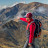 Mountain guide Michał Jarząbek-Giewont