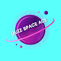 Quiz Space Ace
