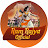 Ram Rajya Official
