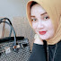 zL5HxiU3IyE-channel-avatar-Umi Lusi Bags