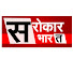 NtF2rceqBxc-channel-avatar-Sarokar Bharat
