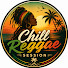 5HI57hazyi8-channel-avatar-Chill Reggae Session