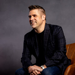 Robin Lundberg
