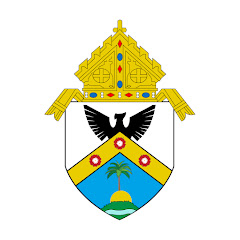 Roman Catholic Archdiocese of Jaro