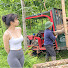 OyveNRW3TjI-channel-avatar-VietnameseGirl