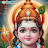 @SrinivasanAmbur-x8x