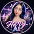 bJsu7DCRG_U-channel-avatar-Hà Vy AI