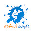 OccCvgF4Law-channel-avatar-Airbrush Insight