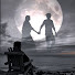 3AXFL6tYvBI-channel-avatar-Motivation Pur