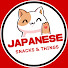 qhGcBjkO3XI-channel-avatar-Japanese Snacks and Things