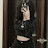 @WardReynir