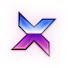Kfp5MMRLeuk-channel-avatar-YesterDane Xtra