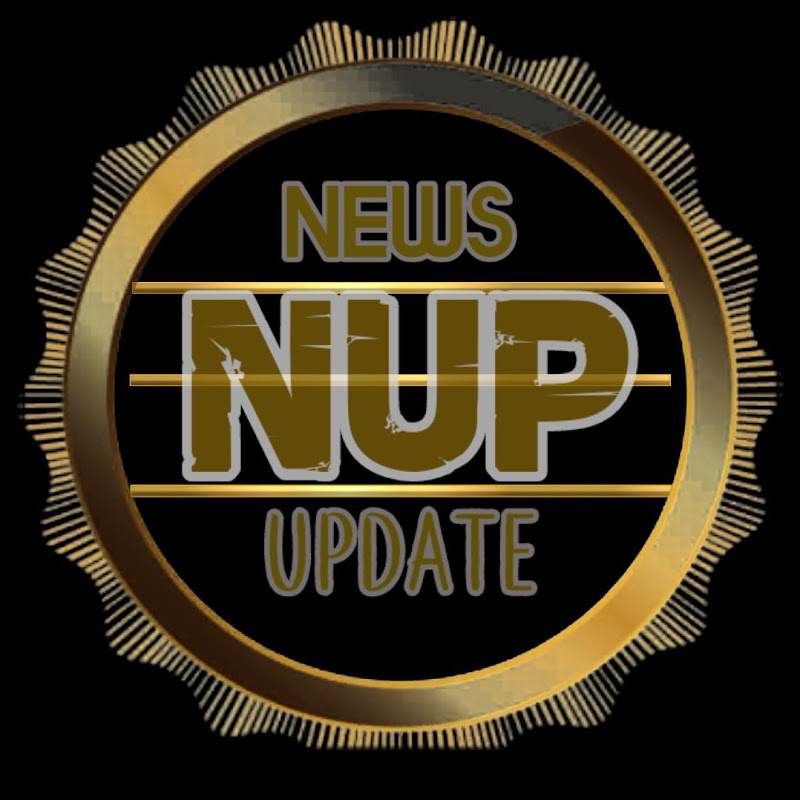 NUP movie