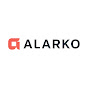 Alarko Holding