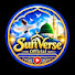 2yiNaR-eqIo-channel-avatar-SufiVerse Official