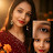 @JyotirmayeeJena-lk2oy