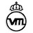 VlogMadridista