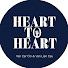 DaaPtbvQ_s8-channel-avatar-Heart to Heart with Van Cer Cin and Van Lian Ceu