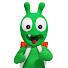 aJqfHE6_N1w-channel-avatar-Pea Pea Funny Times